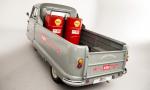 Standard Atlas Pick Up 1958 года